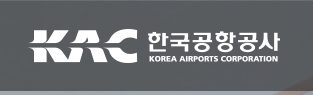 김포공항 반려견 위탁 서비스