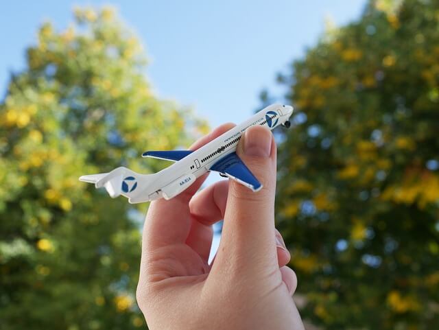 긴급 땡처리 항공권 싸게 사는 법, 실시간 확인 사이트