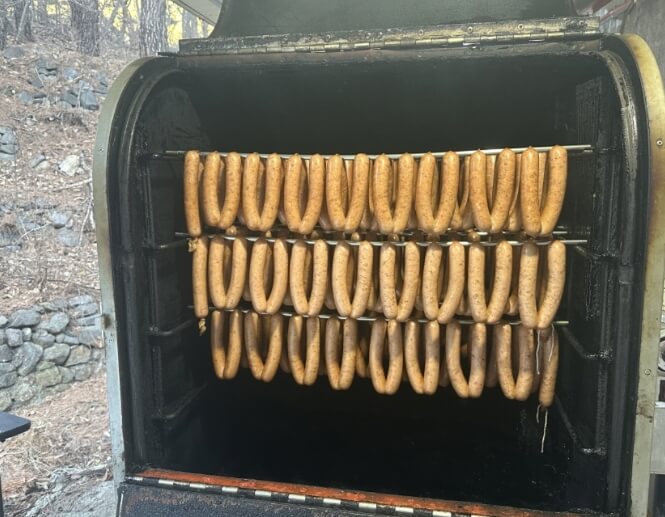 양산 가볼만한곳 베스트 10