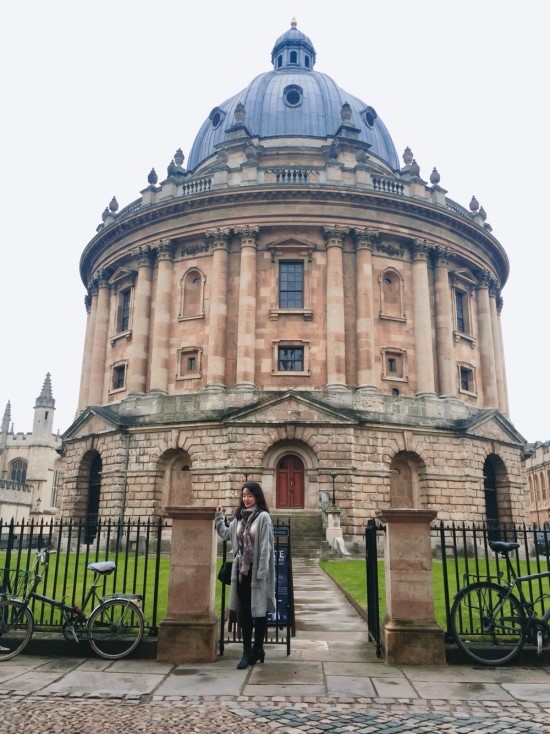 서유럽여행코스