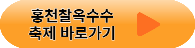 홍천찰옥수수축제