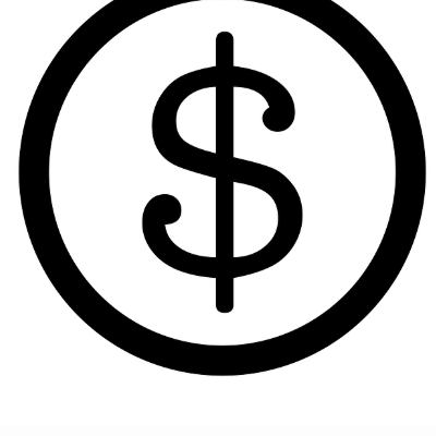 etc-image-17