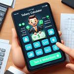 주휴수당 및 최저임금