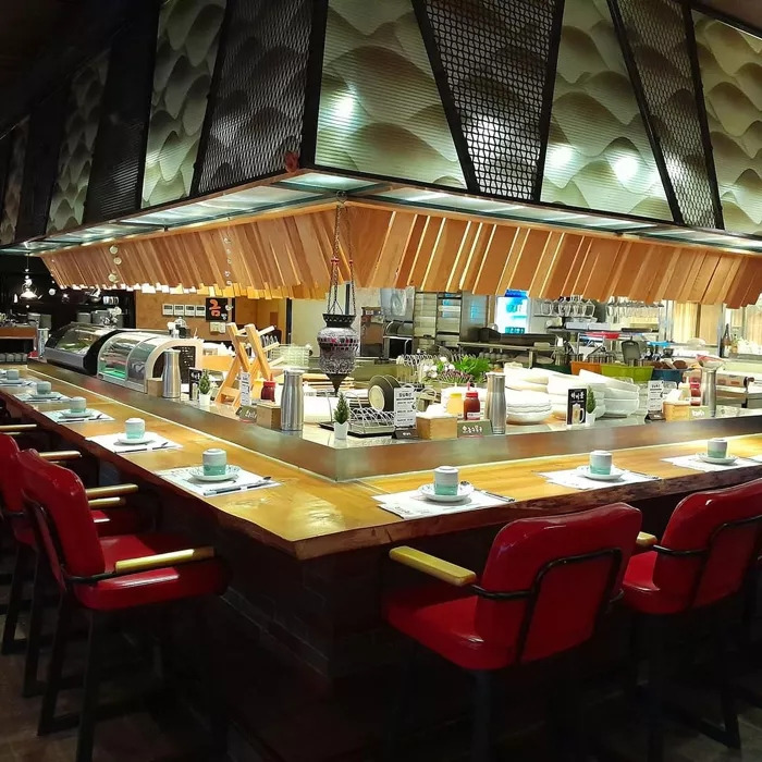 해운대 복어 맛집, 금수복국 (본점)