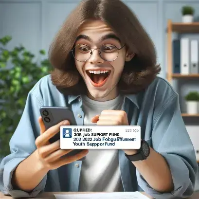 대구 청년 월세 지원 20만 원 혜택