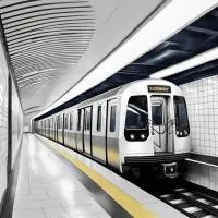 부산지하철 2호선 시간표