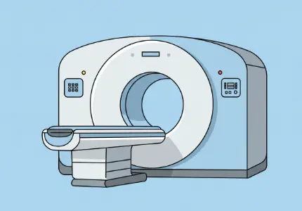 방사선치료의 이해와 부작용관리
