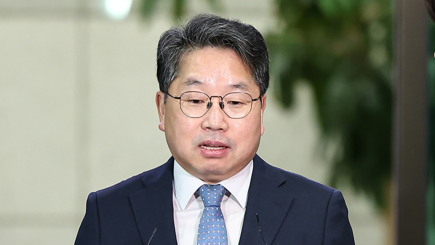 노만석 검사 프로필ㅣ노만석 검찰총장 직무대행