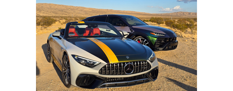 부산 해운대구 ppf