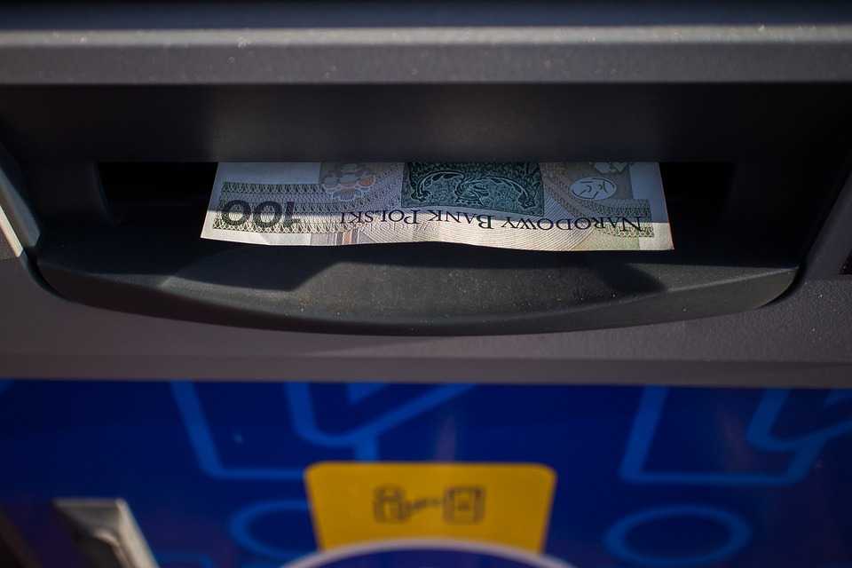isa 계좌란