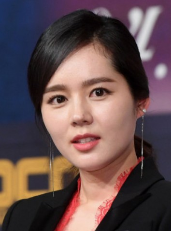 배우 한가인 과한 육아라이딩 난리났다