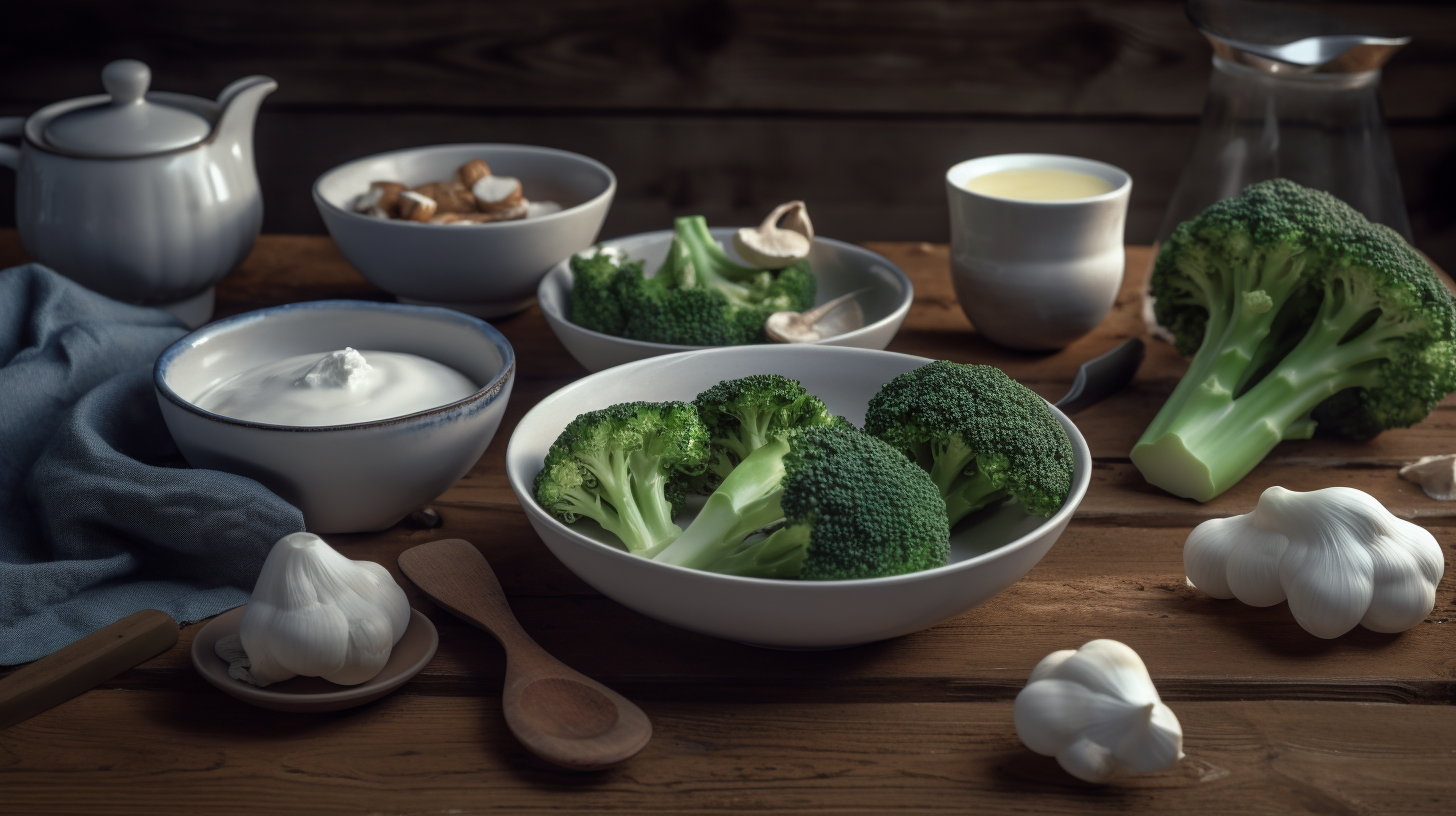 발톱무좀 치료 방법 및 예방법7