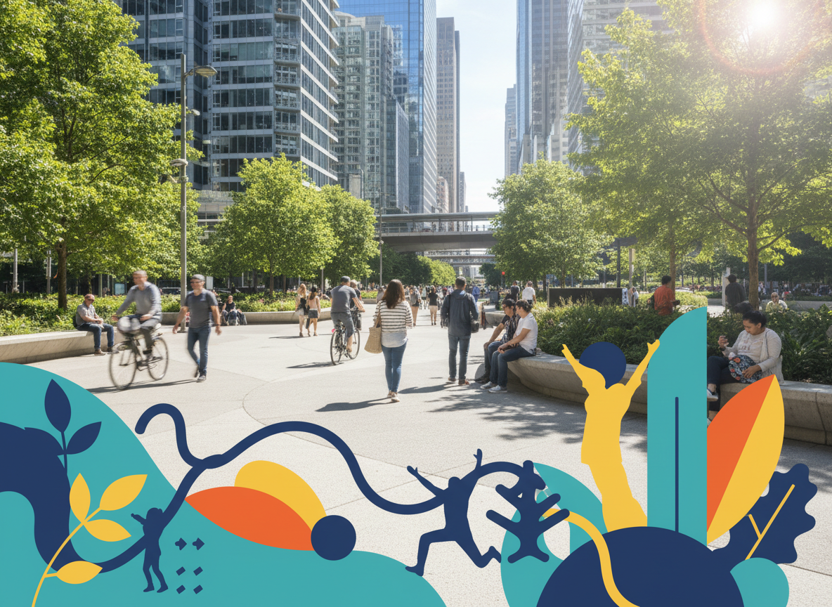 2026 국민연금 노령연금 예상 수령액 산정