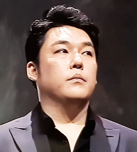 조민웅 프로필 나이 학력 성악 열린음악회 경력