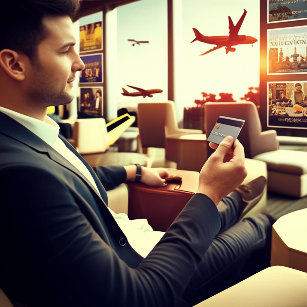 현대카드 X2 프리미엄: M포인트 적..