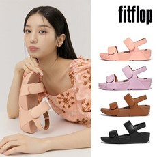 핏플랍 샌들 추천 BEST 5 - 핏플랍 스키니 샌들