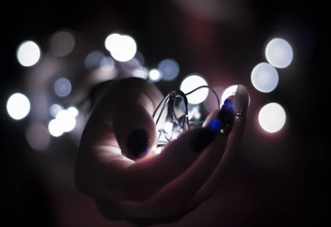 에너지관리기능사 시험일정&amp;#44; 응시자격&amp;#44; 전망(2024)