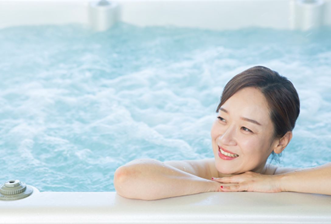 제주 산방산 탄산온천 입장료 휴무일(+할인받는법)