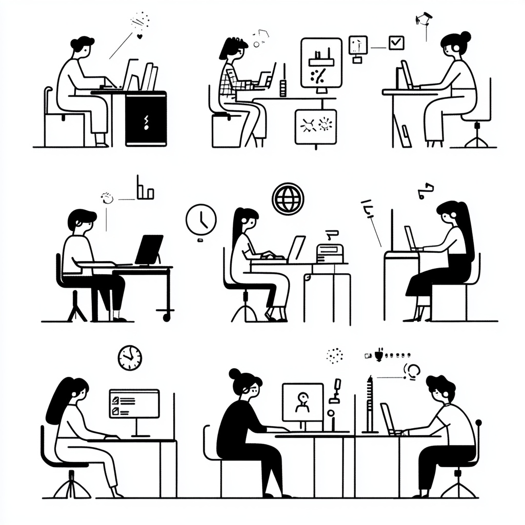 소득이 없어도 받을 수 있는 근로장려금! 자격 요건과 신청 방법 완벽 정리 📋