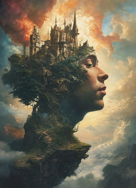 똥이 터지는 꿈 해몽(똥꿈해몽풀이, 무료꿈해몽풀이)