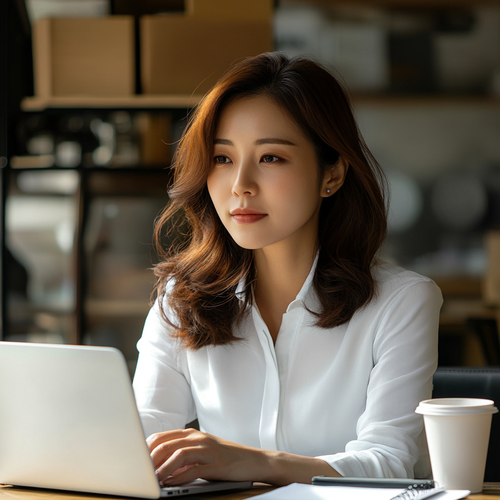 프리랜서글쓰기