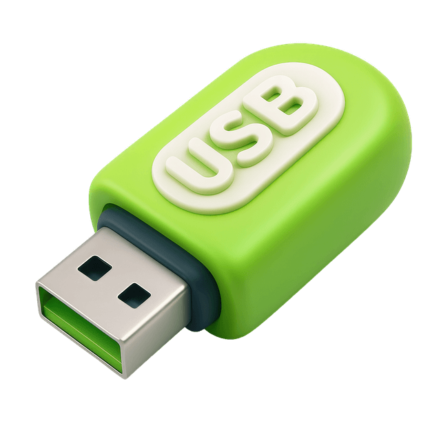 [필독!] 개인정보유출 후 정보 변경해야 할 것들&amp;#44; 지금 바로 수정하세요! (2026 최신)