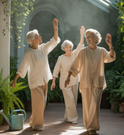 콘드로이친 효능