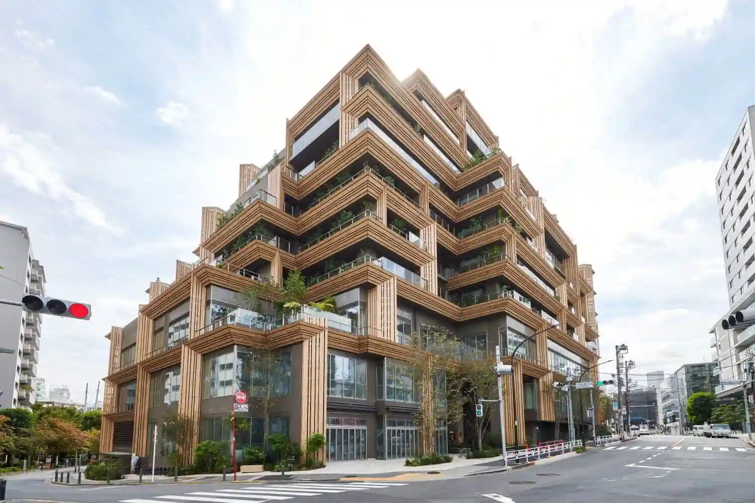 일본 도쿄 다이칸야마 현지인 추천 맛집