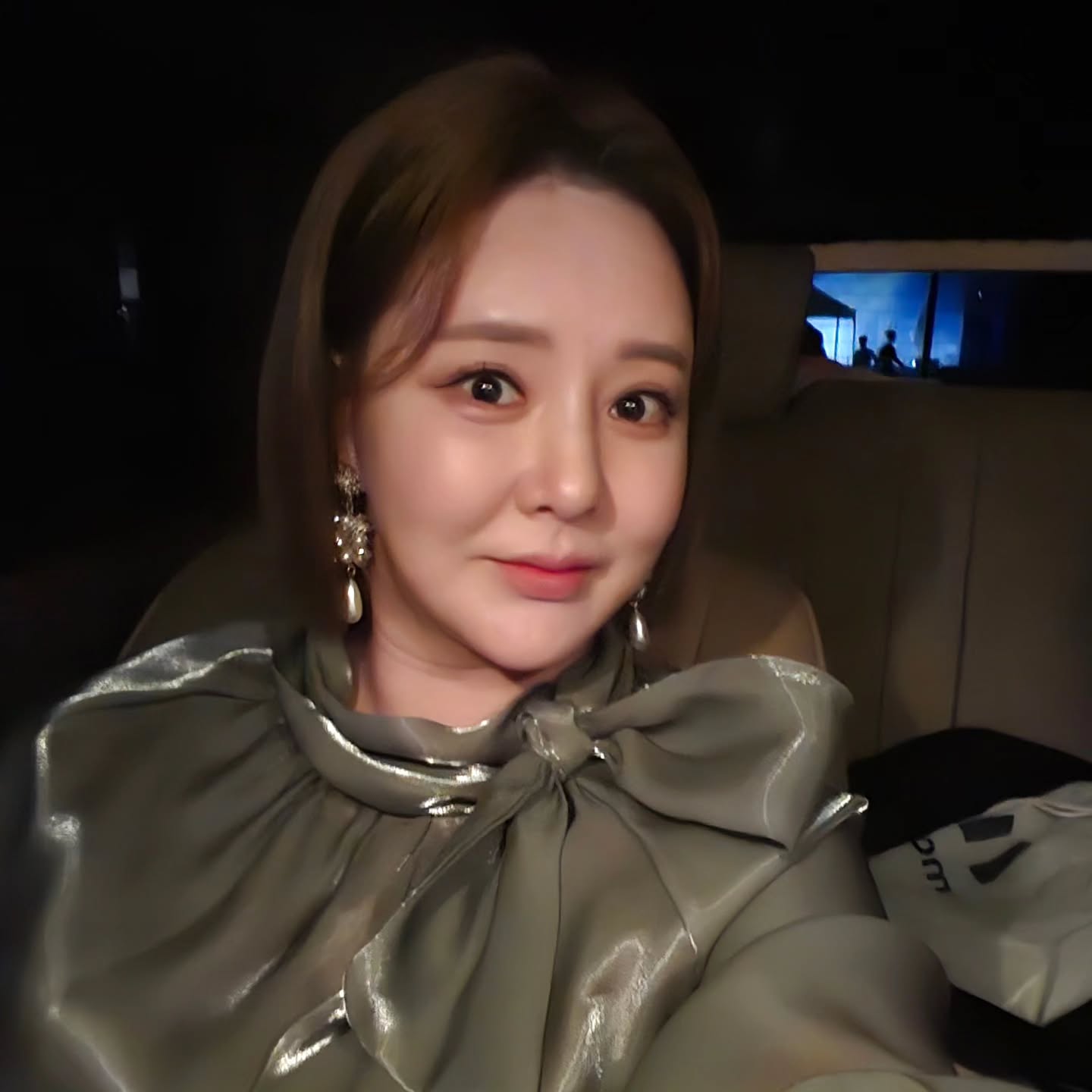 금잔디 나이