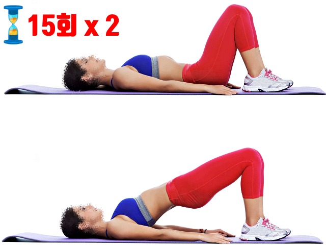 허벅지 안쪽살 빼기 운동 홈트레이닝