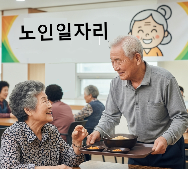 정부의 2026년 예산안 발표 내용 관련이미지