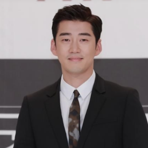 윤계상 사진