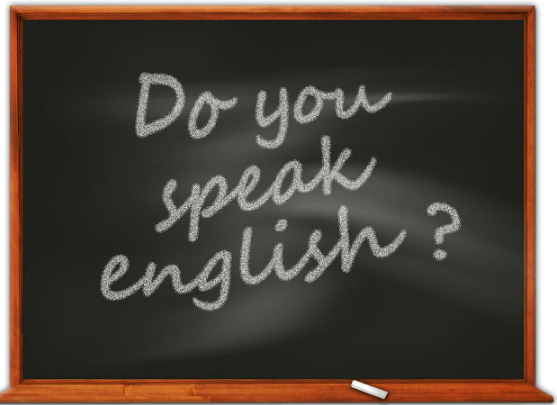 하루 10분, 말하기 실력 키우는 혼잣말 영어 학습법