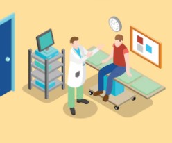 콜린성-두드러기-1