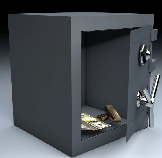 고령자 금융 소비 및 자산 관리 이슈