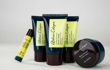 프리미엄-편의-용품