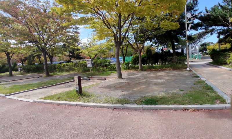A-07 사이트
