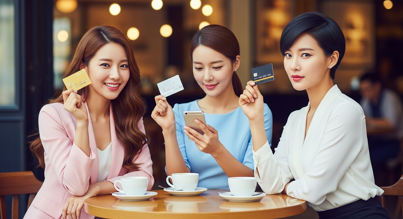 부산 소상공인 대출