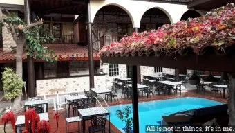 튀르키예 안탈리아 12월 날씨와 옷차림 안내_22