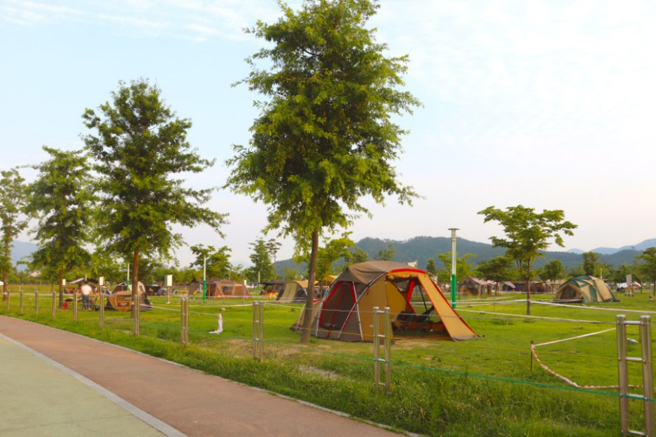 양산 가볼만한곳 베스트10