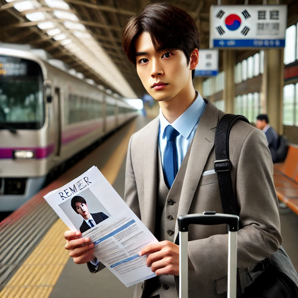 광역구직활동비