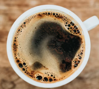 크로플타임 창업에 대하여 알아보기