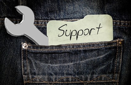 2025년 근로장려금