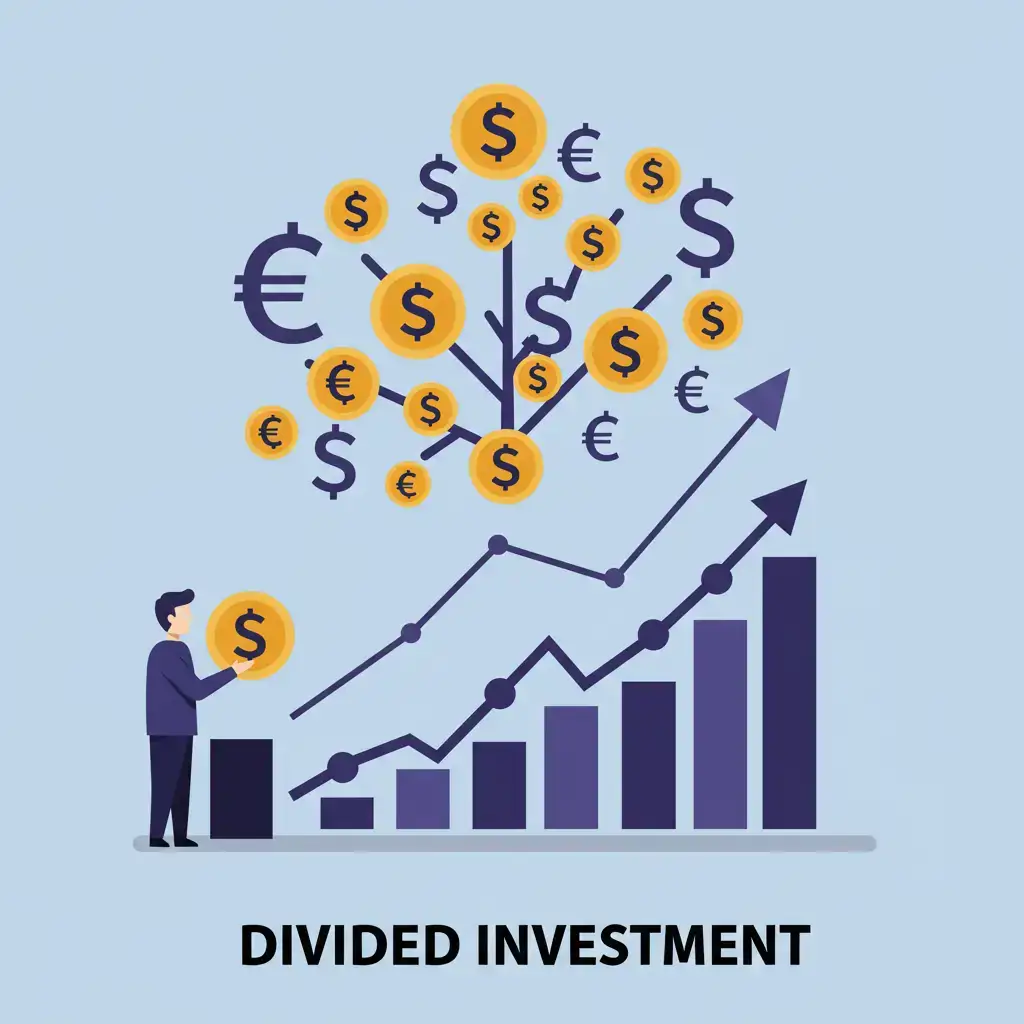 현대약품(004310) 2025년 배당금
