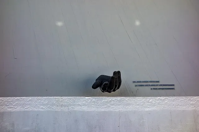 LH 전세임대 계약 해지하려면 중도 해지 절차 및 수수료 완벽 가이드로 해지요령_9