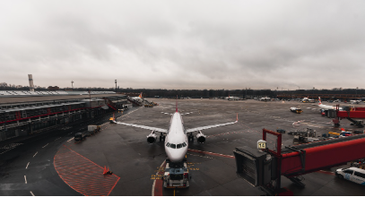 여행 중 영어 걱정? 여행 영어 회화 필수 표현 모음