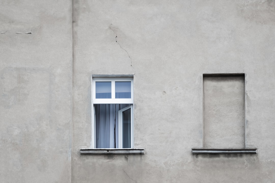 Niche