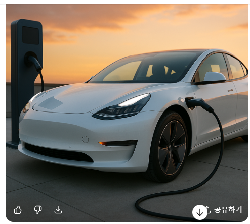 1인차주를 위한 자동차세 절세팁 사진