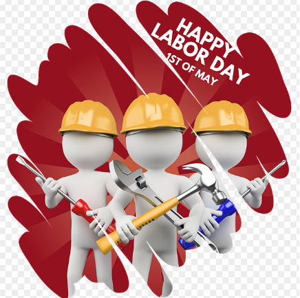 근로장려금 신청방법