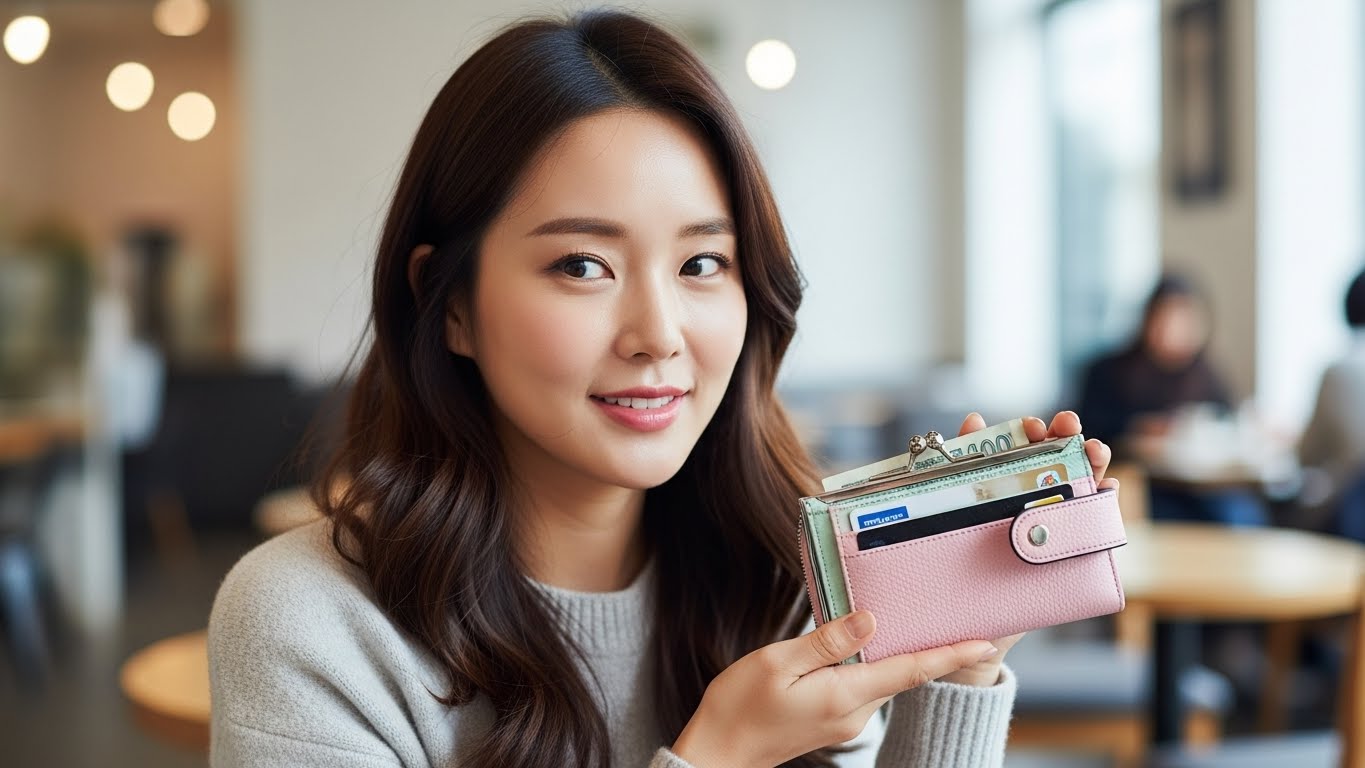 정부지원 저금리 대환대출